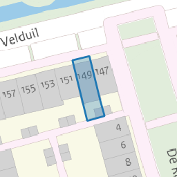 Perceel AMF00-A-8178