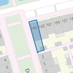 Perceel AMF00-A-8187