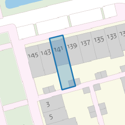 Perceel AMF00-A-8192