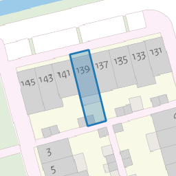 Perceel AMF00-A-8193