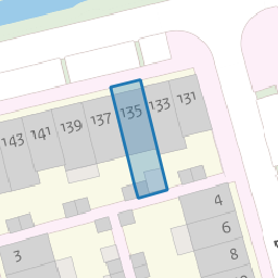 Perceel AMF00-A-8194