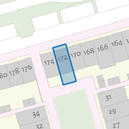 Perceel AMF00-A-8230