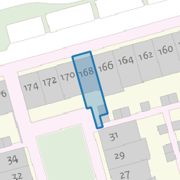 Perceel AMF00-A-8243