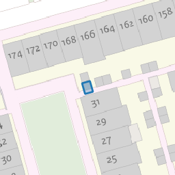 Perceel AMF00-A-8254