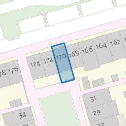 Perceel AMF00-A-8259