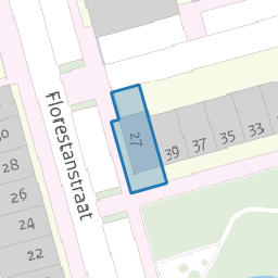 Perceel AMF00-A-8261