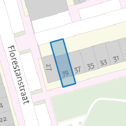 Perceel AMF00-A-8262