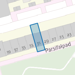 Perceel AMF00-A-8266