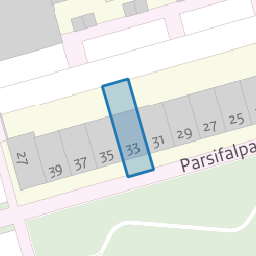 Perceel AMF00-A-8269