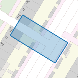 Perceel AMF00-A-8276