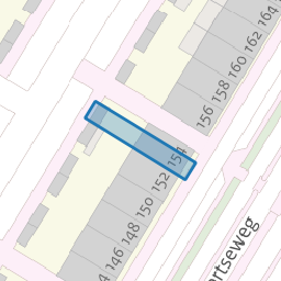 Perceel AMF00-A-8277