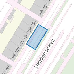 Perceel AMF00-A-8278