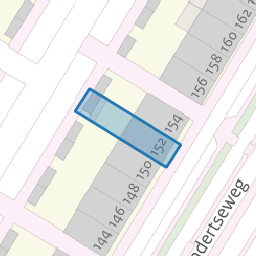 Perceel AMF00-A-8279