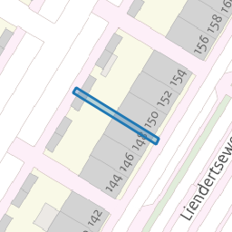 Perceel AMF00-A-8281