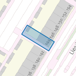 Perceel AMF00-A-8282