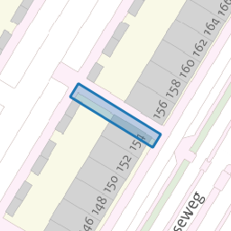 Perceel AMF00-A-8283