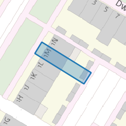 Perceel AMF00-A-8287