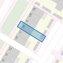 Perceel AMF00-A-8289