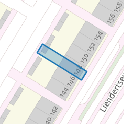 Perceel AMF00-A-8290