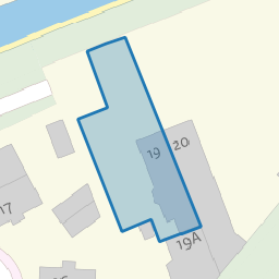 Perceel AMF00-A-8291