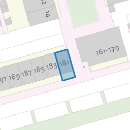 Perceel AMF00-A-8331