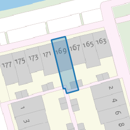 Perceel AMF00-A-8335