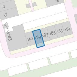 Perceel AMF00-A-8336