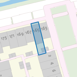 Perceel AMF00-A-8338