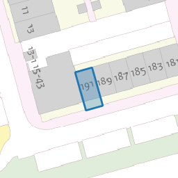 Perceel AMF00-A-8341