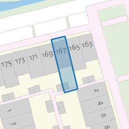 Perceel AMF00-A-8342