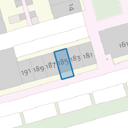 Perceel AMF00-A-8343