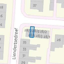 Perceel AMF00-A-8346