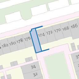 Perceel AMF00-A-8364