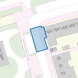 Perceel AMF00-A-8374