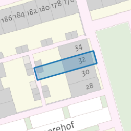 Perceel AMF00-A-8402