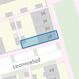 Perceel AMF00-A-8404