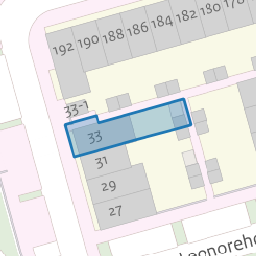 Perceel AMF00-A-8405