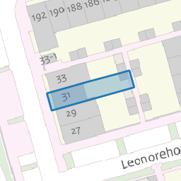 Perceel AMF00-A-8406