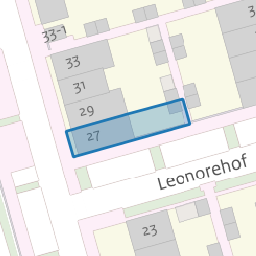 Perceel AMF00-A-8408