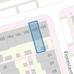 Perceel AMF00-A-8413