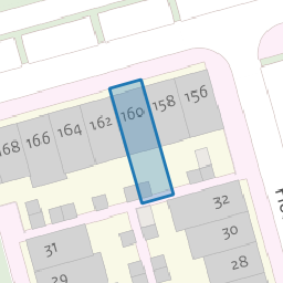 Perceel AMF00-A-8414