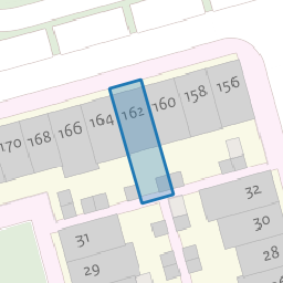 Perceel AMF00-A-8415