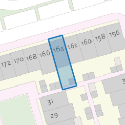 Perceel AMF00-A-8416
