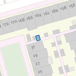 Perceel AMF00-A-8417