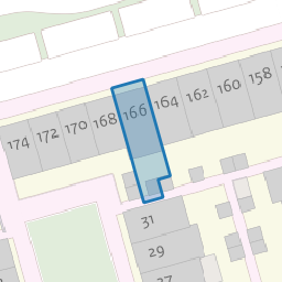 Perceel AMF00-A-8418