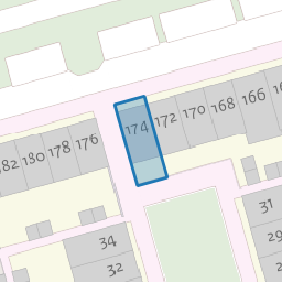 Perceel AMF00-A-8419