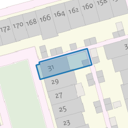 Perceel AMF00-A-8420