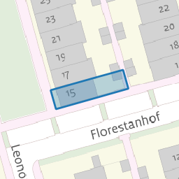 Perceel AMF00-A-8428