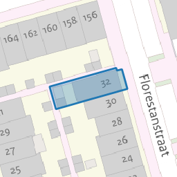 Perceel AMF00-A-8429