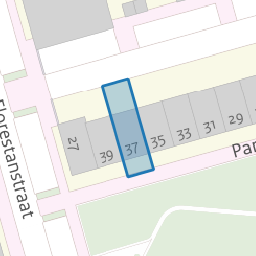 Perceel AMF00-A-8443